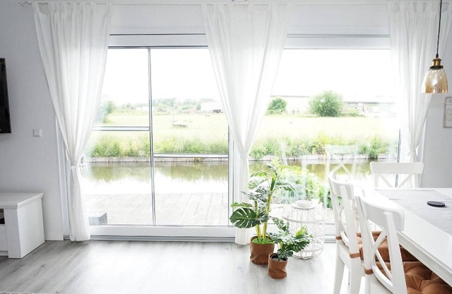 Ferienhaus für 3 Gäste mit 50m² in Wervershoof