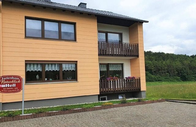 Ferienhaus für 6 Gäste mit 150m² in Berndorf