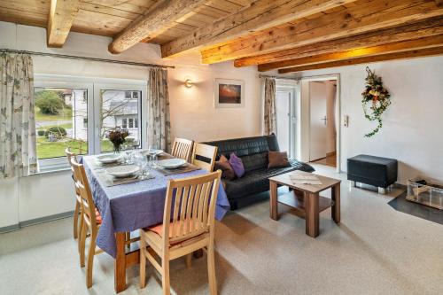 Ferienhaus Felicia