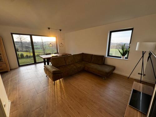 Ferienhaus Gipfelstürmer