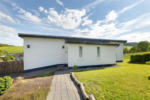 Ferienhaus Grobbel