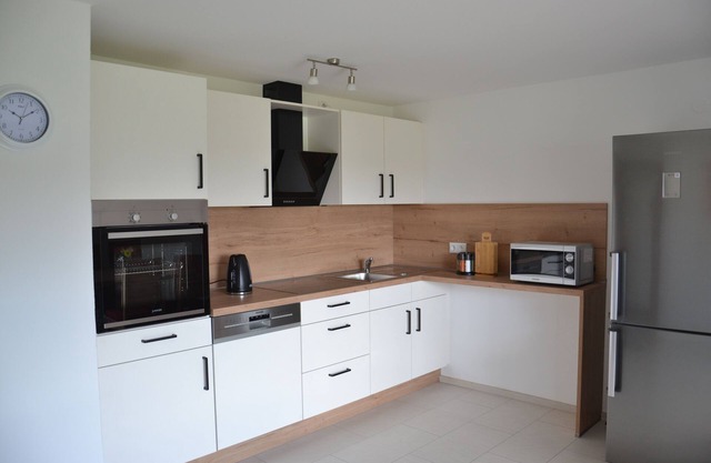 Ferienhaus Hans Girgl Hof/ferienwohnung Christine