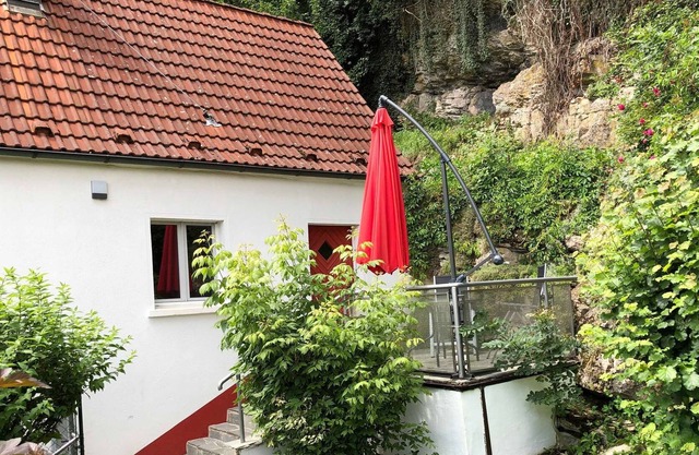 Ferienhaus Heinrich, Deutschland
