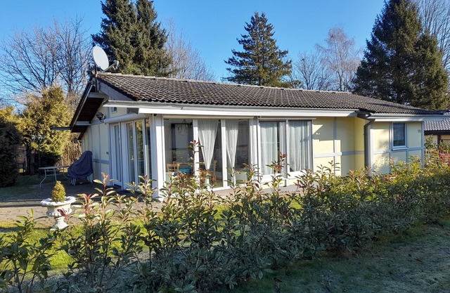 Ferienhaus,hoher Odenwald, Wlan, Sauna, Thermalbad, Nahe Heidelberg