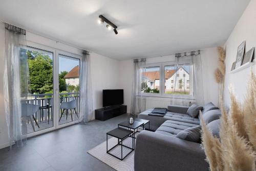 Ferienhaus Joanna