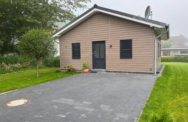 Ferienhaus Kalle 55180 - Ferienhaus Kalle