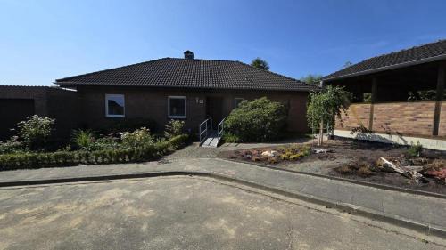 Ferienhaus Klinger