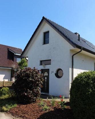 Ferienhaus Kottmann