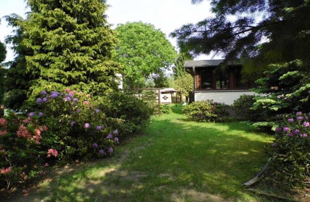 Ferienhaus Lagenhof! Keine Monteure!