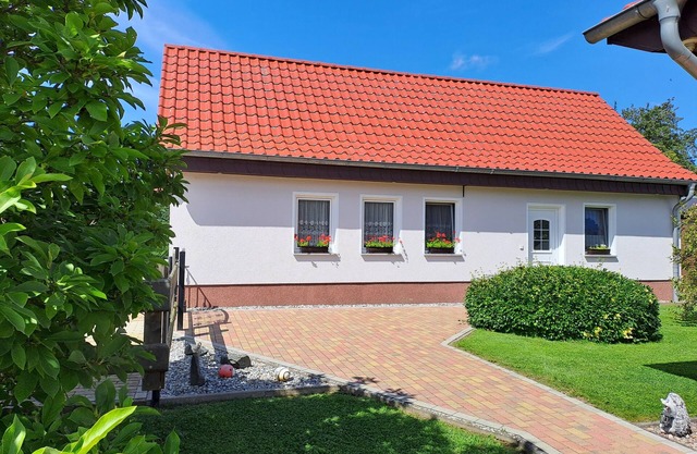 Ferienhaus Lara