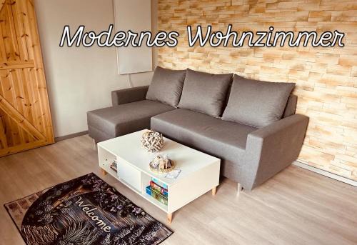 Ferienhaus Lavendel