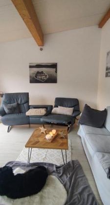 Ferienhaus Leoni