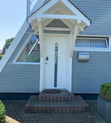 Ferienhaus LiLeBe