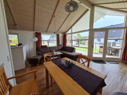 Ferienhaus-Linde