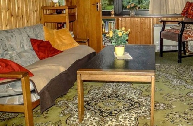 Ferienhaus Lindner Nr. 2, 3 Schlafzimmer, Max. 7 Personen
