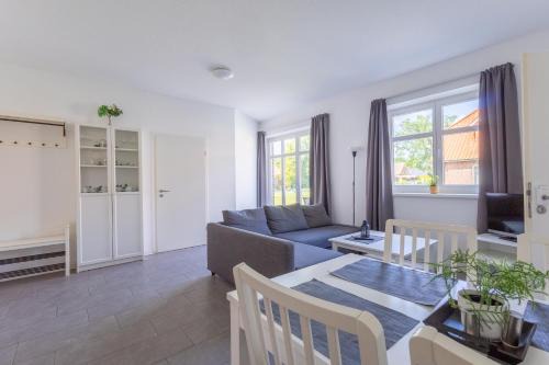 Ferienhaus Natura Ideal für Urlaub & Business, Küche, WLAN, Parkplatz