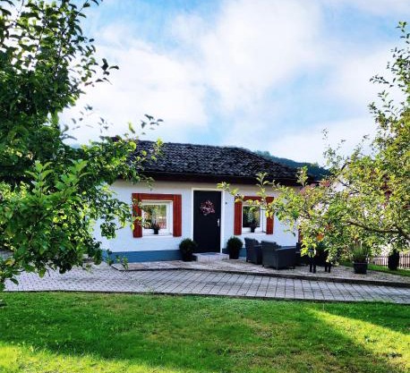 Ferienhaus Neumann