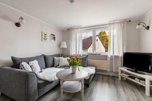 Ferienhaus Nilsson