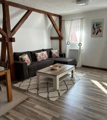 Ferienhaus Oliveira