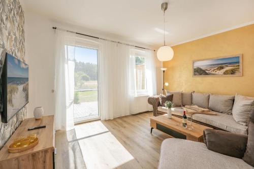 Ferienhaus Oscar