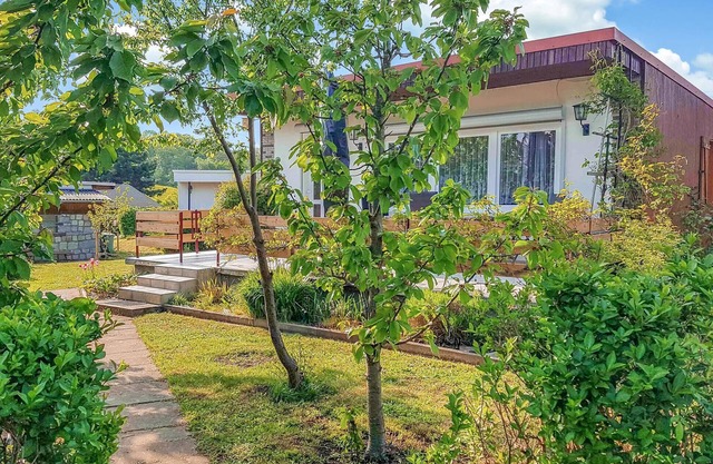 Ferienhaus Penzlin OT Wustrow