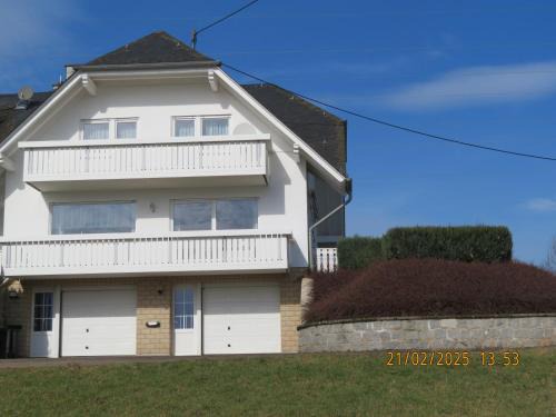 Ferienhaus Pauly