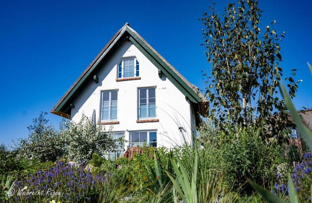 Ferienhaus PuddeWohl
