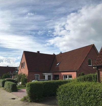 Ferienhaus Ronny