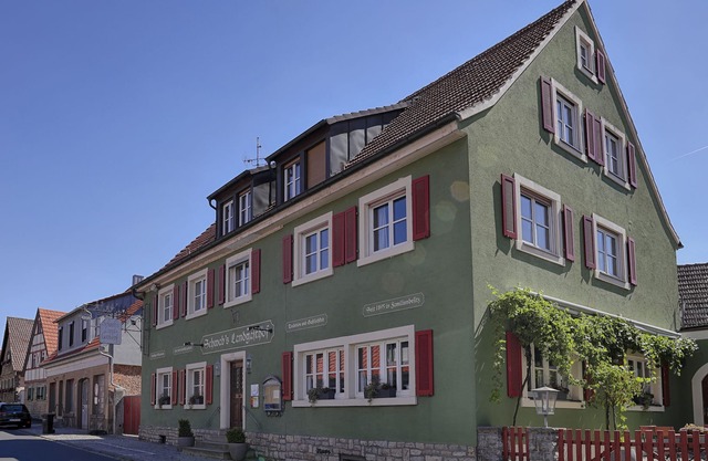 Ferienhaus Schwab - Sauna & Terrasse mit Grill