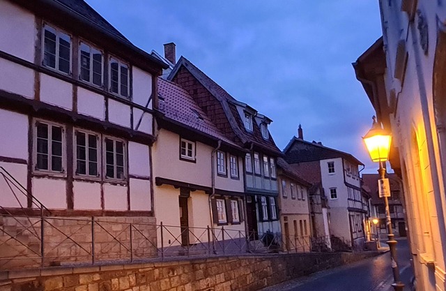 Ferienhaus Schatzliebe