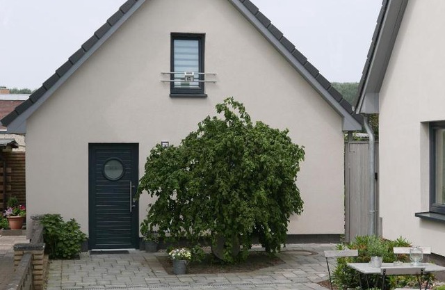Ferienhaus Schleeff