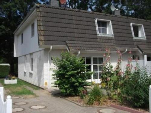 Ferienhaus-Sina