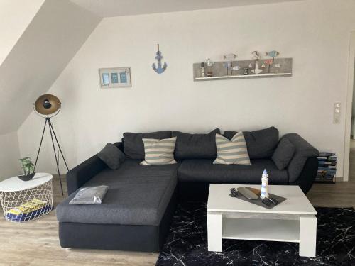 Ferienhaus Smidt
