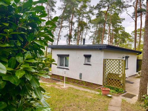 Ferienhaus Stefanie