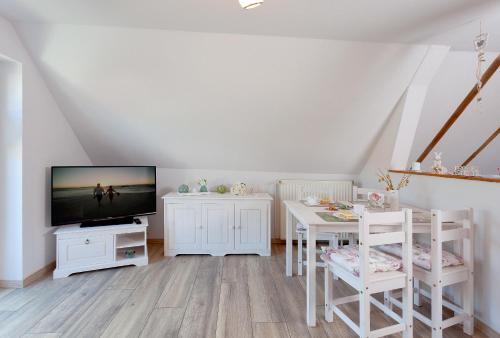 Ferienhaus "Steffan"