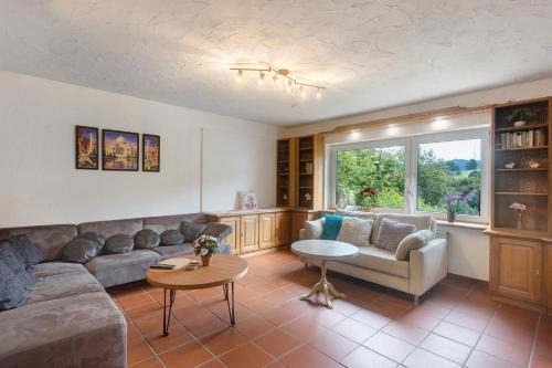 Ferienhaus Talblick Sellinghausen