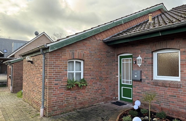 Ferienhaus Tamko, 95161 - Ferienhaus Tamko