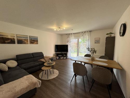 Ferienhaus Tamko 95161