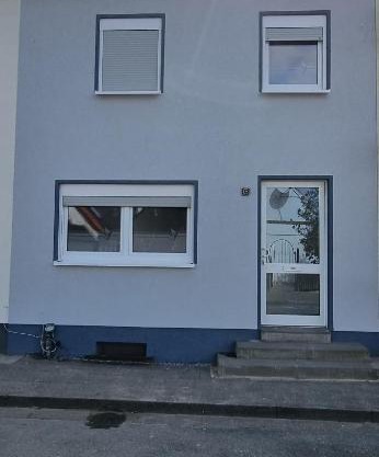Ferienhaus Thalia 3