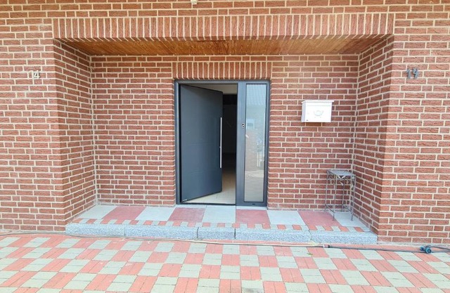 Ferienhaus Vio