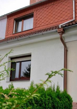 Ferienhaus Walter