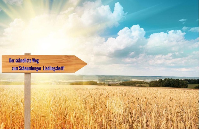 Ferienhaus Zur Sonne