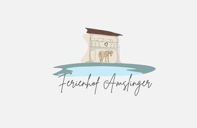 Ferienhof Amslinger