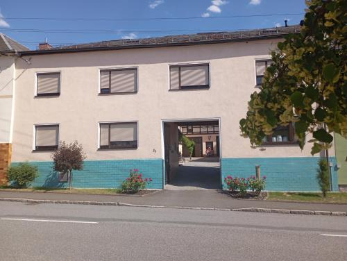 Ferienhof Lailach