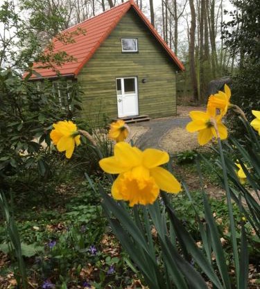 Ferienhof Ohlenbusch
