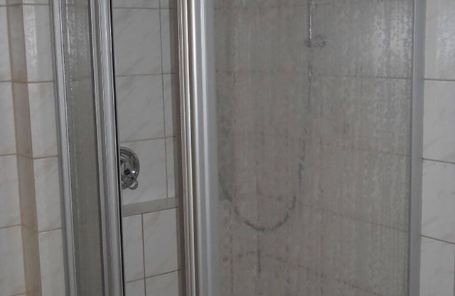 Ferienhof Schwienhorst - Ferienwohnung Bauernstübchen. 1-7 Pers