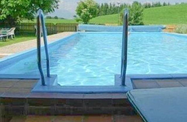 Ferienhotel Geisler