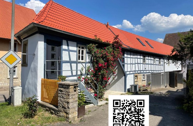 Ferienparadies Verweilzeit - KEINE Monteure oder Jugendgruppen
