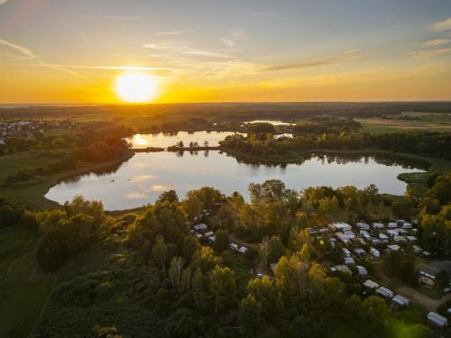 Ferienpark Bad Sonnenland