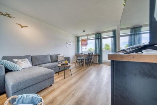Ferienpark - Haus M, App 0M0205